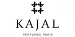 Warek Kajal