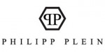 No Limits Super Fresh Philipp Plein Parfums