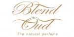 Mirage Blend Oud