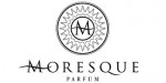 Soul Batik Secret Collection Moresque