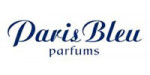 Red Pearl Paris Bleu