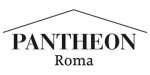 Trastevere Pantheon Roma