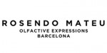 No 3 Rosendo Mateu