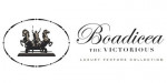 Hasu Boadicea The Victorious