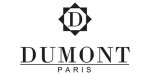 Nitro Red Pour Homme Dumont