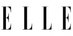 Elle Fleur Elle