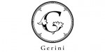 Guaiac Gerini