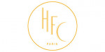 Wrap Me In Dreams Haute Fragrance Company