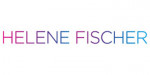That's Me Helene Fischer