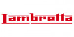 Privato Per Donna No 2 Lambretta