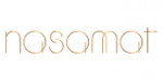 Brazilian Spices Gold Nasamat