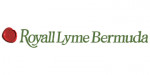 Royall Lyme Royall Fragrances