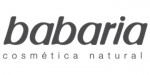 Aloe Vera Savon Pour Les Mains Babaria