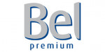 Cosmetic Lotion Pads Bel