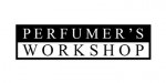 Tea Rose Perfumers Workshop