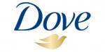 Orginal Dove