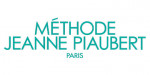 Iniscience tonique Jeanne Piaubert