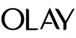 Cleanse Detox & Luminosidad Limpieza Diaria Olay