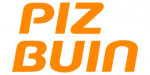 After sun Tan intesifying moisturising lotion Piz Buin