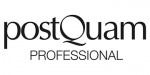 Resveraplus Multiaction Eye Cream Postquam