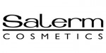 Volume Dust 01 Mattifying Powder Salerm