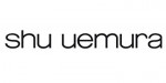 Netsu Design Crème De Brushing Shu Uemura