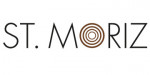 Tanning Mist Medium St. Moriz