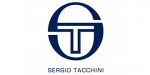 O.Zone Sergio Tacchini