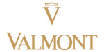 Fluid falls Valmont