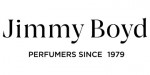 Orange Blossom Jimmy Boyd