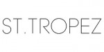 Self Tan Express Mousse De Bronzage St. Tropez