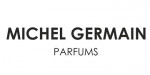 Sexual Paris Michel Germain
