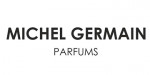 Sexual Fresh Michel Germain