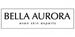 Gel limpiador anti-manchas Bella Aurora