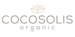 Glow Shimmer oil Cocosolis