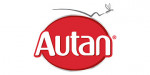 Care repelente de mosquitos Autan