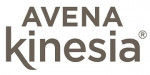 Avenatopic loción emoliente Avena Kinesia
