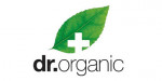 Bioactive Skincare Organic Tea Tree Face Wash Dr. Organic