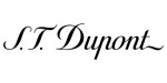 D So Dupont St Dupont