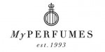 Al Qasr Ahlam My Perfumes