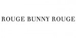 Silvan Rouge Bunny Rouge