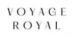 The Two Roses Voyage Royal