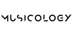 White Is Wight Musicology
