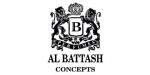 Ard Al Khaleej Ghala Zayed Luxury Saheb Al Samou Al Battash Concepts