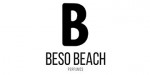 Beso Canalla Beso Beach