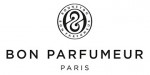 802 Bon Parfumeur
