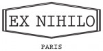 Rose Hubris Ex Nihilo
