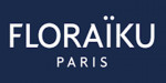 First Dream Of The Year Floraïku