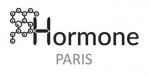 Kisspeptin Hormone Paris