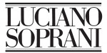 D Soir Luciano Soprani